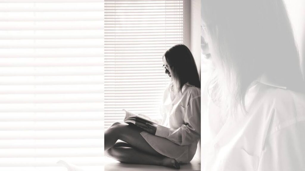 글쓰기란 무엇인가 – 7가지 비유로 풀어본 나의 생각