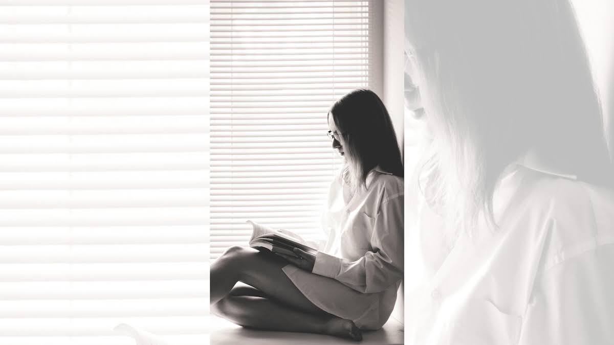글쓰기란 – 7가지 비유로 풀어본 나의 생각