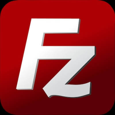 카페24 파일질라 FTP 접속 오류 이렇게 해결했어요!