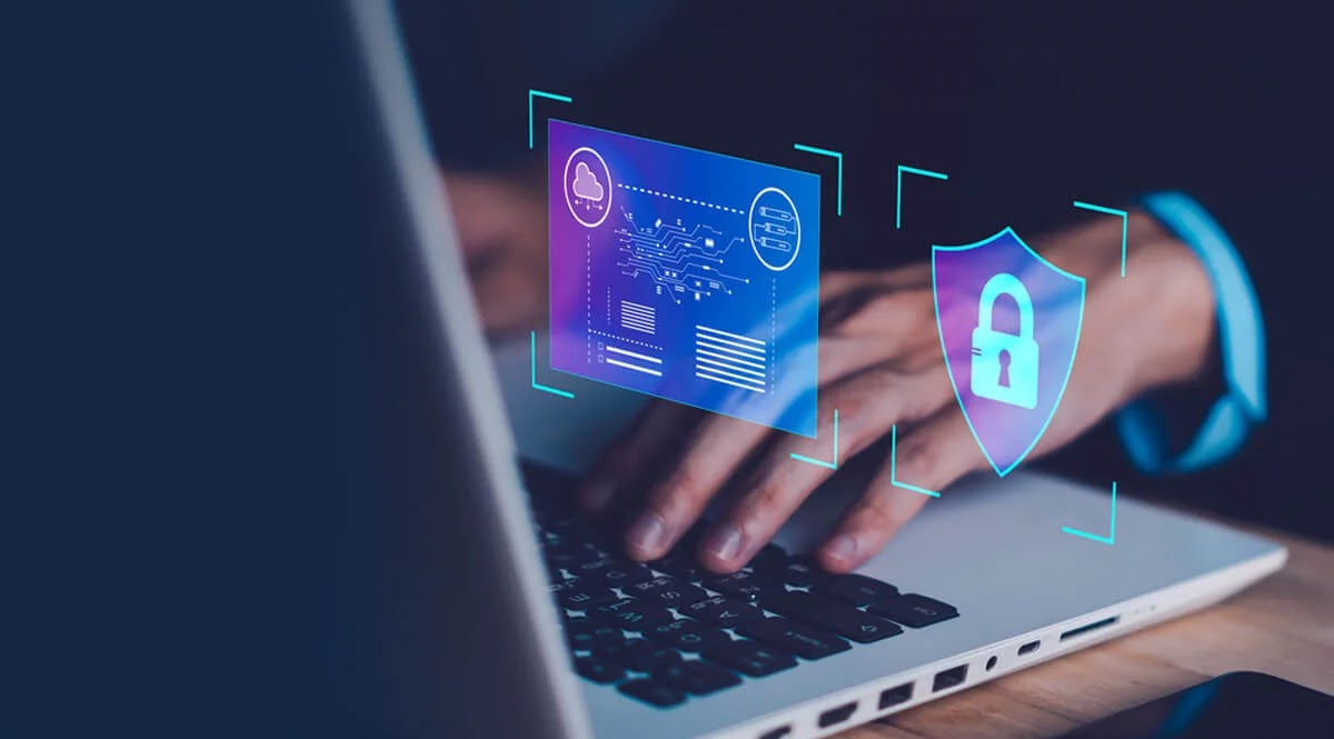 공용 와이파이 위험 : VPN 없인 내 정보 다 털립니다!