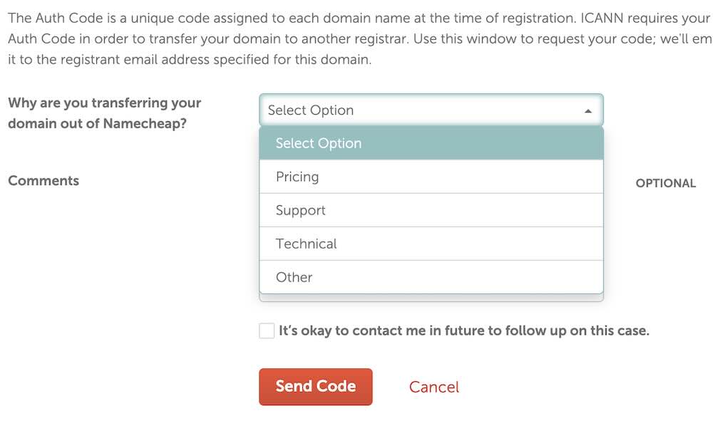 환율 인상 피해 네임칩에서 카페24로 도메인 기관이전 후기 - 네임칩 설문